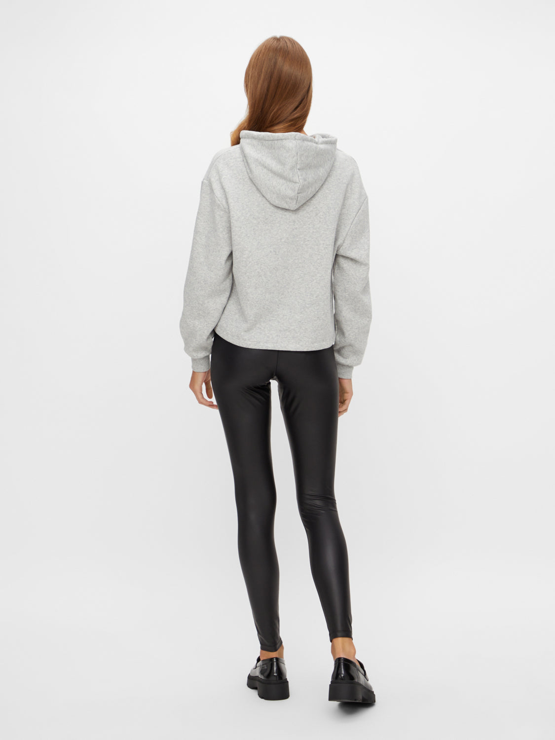 PCNEW Leggings - Black